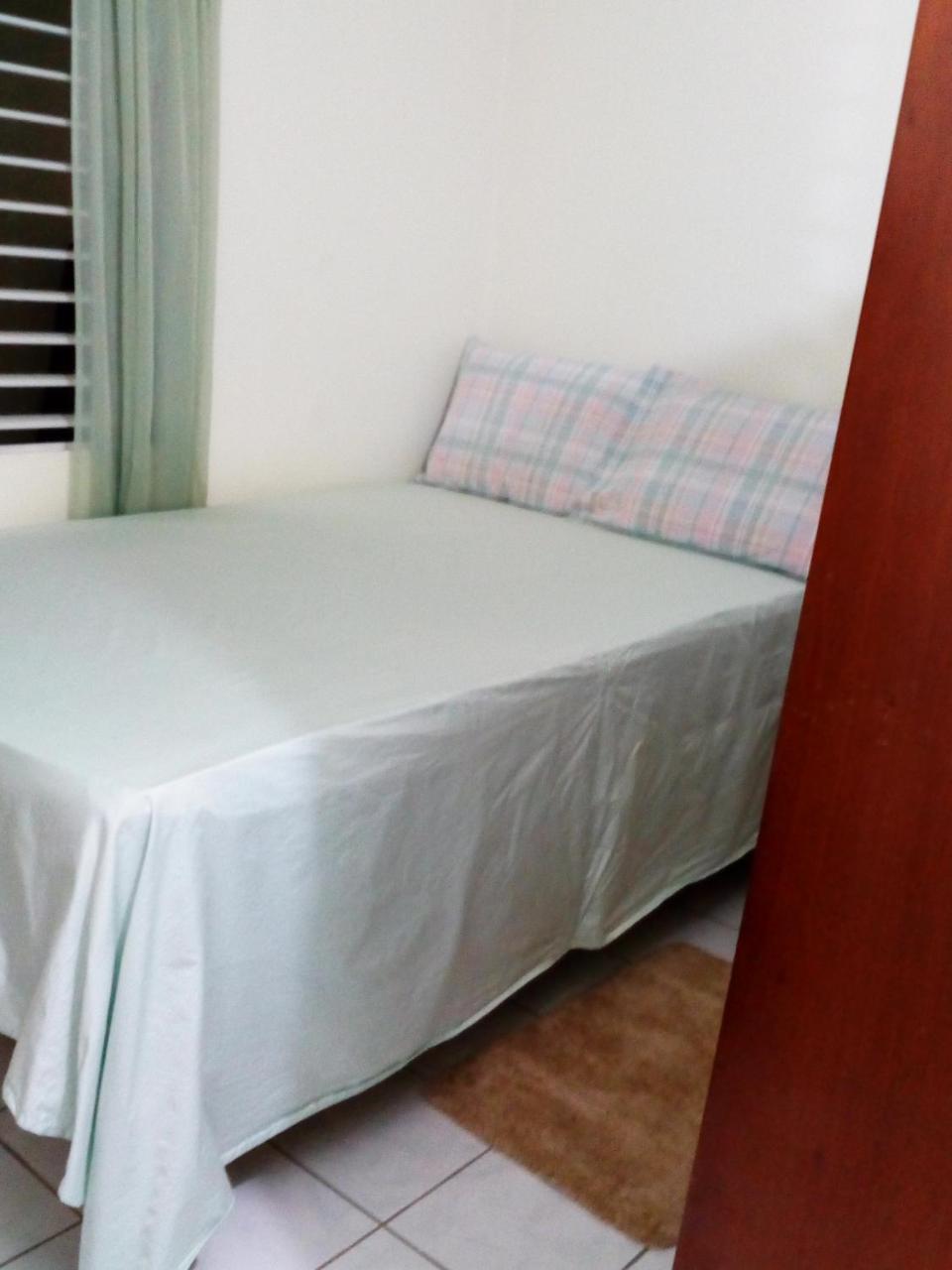 Cozy & Comfy Apartment Portmore Exterior photo